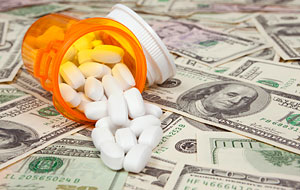 iStock 000012049523Medium